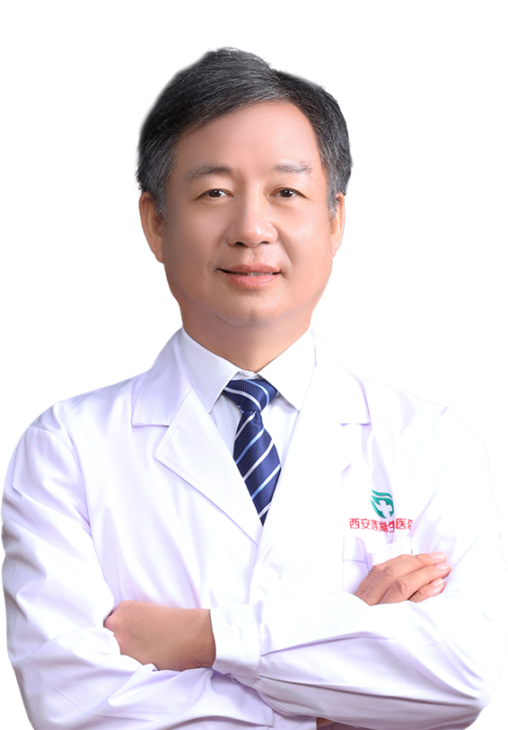 赵永军预约,赵永军挂号,赵永军,赵永军医生,赵永军大夫